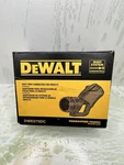 Dewalt DWE575DC Circular Saw Dust Collection Adapter For DWE575SB. Fixed Price $15.40.