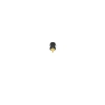 Dewalt 622440-00 Brush Holder 1" Genuine Part For Power Tools. Fixed Price $39.30.