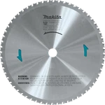 Makita A-90722 Blade P / LC1210 Low Ruid. Fixed Price $302.09.