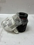 Milwaukee Tool 49-66-6519 1-15/16 In. Shockwave Impact Duty Drive Deep. Fixed Price $44.49.