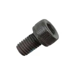 Original Porter Cable Part # 5140082-66 Hex Bolt. Fixed Price $12.82.