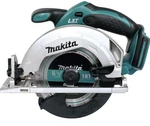 Makita XSS02Z 18V Lxt Lithium-ion Cordless 6-1/2" Circular Saw, Tool Only. Fixed Price $89.99.