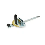 Incra Miter Gauge V120. Fixed Price $126.98.