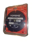 Norske Tools NCSBP281 6-1/2 Inch 4 Tooth Polycrystalline Diamond (pcd) Hardie.... Fixed Price $48.40.
