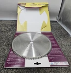 Amana Tool MD12-961 A.g.e Series 12" X 96T Carbide Tipped Circular Saw Blade. Fixed Price $103.86.