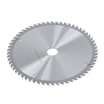 Lablt 10INCH 60 Tooth 30MM Arbor Carbide Saw Blade For Wood Aluminum With Nails. Fixed Price $16.67.