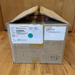 Commscope Andrew ETW200VS12UB Tower Mounted Amplifier E15S08P80 New Open Box. Fixed Price $214.99.