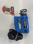 Rotozip Solaris Spiral Saw Power Tool SLS-02 Type. Fixed Price $39.99.