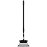 LEVEL5 Drywall Tools 10" Skimming Blade W/ 38.5" 63" Extension Handle 5-422. Fixed Price $101.48.