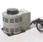 Staco Energy 3PN1010B Variable Autotransformer Variac 120V In 0-140V Out 10A 1.. Fixed Price $169.99.