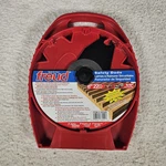 Freud 8" Safety Dado Set D308M Made Italy No Arbor Included. Fixed Price $32.49.