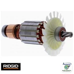 Ridgid Armature Assembly 089290001704 Fits R4513 Table Saw Motor & Bearings. Fixed Price $104.95.