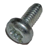 Porter Cable 7800 334 Sander Replacement Screw - 882187. Fixed Price $8.99.