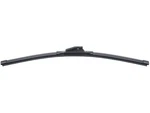 For 1989-1994 Isuzu Amigo Wiper Blade Trico 53164BDQS 1990 1991 1992 1993. Fixed Price $19.27.