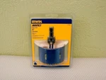 Irwin 373300A 3" Hole Saw New Marathon. Fixed Price $12.95.