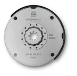 Fein Hss Saw Blade Slp. Fixed Price $69.95.