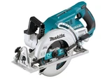 Makita DRS780Z Brushless Lxt Circular Saw 185MM 36V (2X18V) Bare Unit MAKDRS780. Fixed Price $646.64.