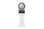 Festool 203336, Universal Saw Blade Usb 78/42/BI/OSC/5. Fixed Price $123.94.