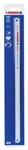 Lenox 12 In. Bi-metal Hacksaw Blade 18 Tpi. Fixed Price $7.95.