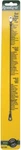 Remgrit E0406181 Carbide Fine Multi Purpose Rod Saw Blades #0 X 10 In.. Fixed Price $17.28.
