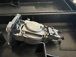 Dewalt DW303 Type 1 Gear Case Assembly With Gasket Read Description For Parts. Fixed Price $13.00.