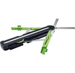 Festool 200127 Bevel Sm-ks For Kapex Mitre Saw Angle Transfer Device New. Fixed Price $125.00.