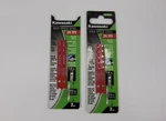 Kawasaki Pc 841597 Hss Jig Saw Blade For Metal 24 Lot Of. Fixed Price $15.00.
