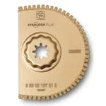 Fein 63502187210 Oscillating Tool Blade,semi-circular 48ZC38. Fixed Price $59.78.
