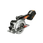 WX531L Nitro 20V Power Share Worxsaw 4.5" Cordless Compact Circular -sr. Fixed Price $102.99.