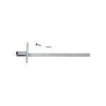 Skil Rip Fence. Fixed Price $20.72.