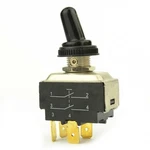 Superior Electric SW29E On-off Toggle Switch Replaces Dewalt 5130221-00 And Mk. Fixed Price $30.06.
