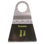 Fein 63502122014 Cutsupercut, 2-1/2. Fixed Price $34.29.