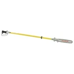 Greenlee Hydraulic Chainsaw Long Reach - 75 Inch (38568). Fixed Price $2000.00.