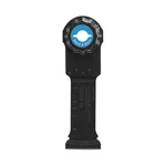 Bosch OSM114CC Oscillating Tool Blade 784J34. Fixed Price $33.15.