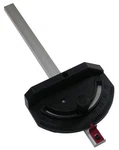 Dewalt Genuine Oem Replacement Miter Gauge, 5140032-78. Fixed Price $28.45.