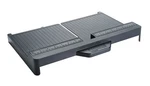 Rockwell Bladerunner X2 Cross Cut Sled Attachment For RK7323 (RW9266). Fixed Price $34.99.