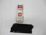 Malco 4KH7 , 6 X 3/4 .049" Hcg Wood Cutting Reciprocating Saw Blades (pk 25). Fixed Price $44.00.