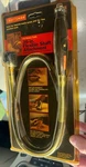 Craftsman 36 Inch Flexible Shaft Attachment 953033 For Rotary Tool. Fixed Price $28.99.