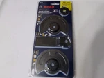 Bosch OSC3C Cutting Kit 2610017272. Fixed Price $19.95.
