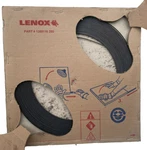 Lenox Diemaster Coil, 1/4" .025" 10/14 Vr, 1614D2C1464. Fixed Price $499.99.