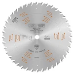 Cmt 285.640.10 Orange Chrome General Purpose Blade 10" X T40 Hiatb,d 254MM.... Fixed Price $92.27.