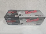 Tool Shop Multi Function Power Oscillating With Accessories Nib. Fixed Price $26.95.