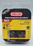Oregon Craftsman Husvarna Ryobi R45 90 Micro-lite 12" Chainsaw F/n 573763. Fixed Price $19.99.