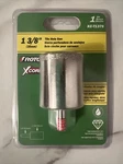 Rotozip 3/8 Tile Hole Saw XC-T1375. Fixed Price $19.99.