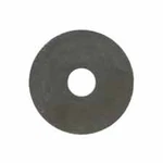 Original Jet Part # JTAS10-102 Arbor Flange. Fixed Price $24.80.
