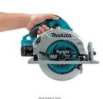 Makita XSH06Z 18V X2 Lxt Li-ion 36V Brushless 7-1/4" Circular Saw Tool Only. Fixed Price $174.99.