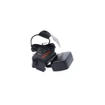 New Dewalt Oem N494097 Drill Charger BDC120VA100 MTX20K6 BDCDD120C BDCDD220C. Fixed Price $34.49.