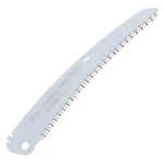 Silky Gomboy Professional 210MM Large Teeth Replacement Blade 718-21. Fixed Price $54.99.
