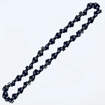 New Hooyman Saws Spare Chain For Pole 655239. Fixed Price $27.95.