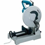 Makita LC1230 12" Metal Cutting Saw. Fixed Price $719.00.